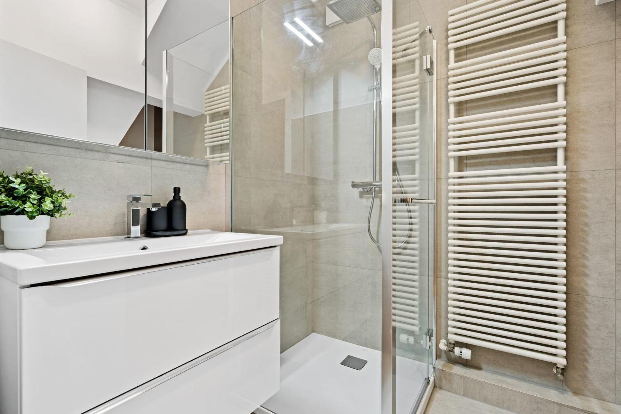 Chic 2Br Stay In Luxembourg With Free Parking Exterior foto